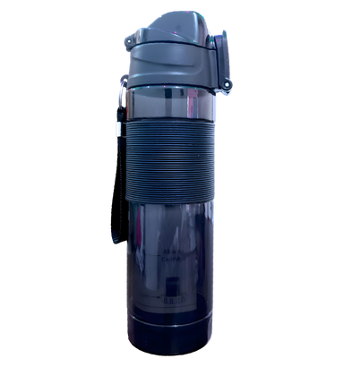 AAA Mineralising WATTER BOTTLE 650 ML